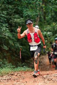 BIB: 
                            <button type="button" onclick="openModal(26967796)" class="btn btn-primary btn-sm float-right btn-popup" data-toggle="modal" data-target=".modal-high-quality">
                        <i class="fas fa-shopping-cart"></i> Add to Cart
                    </button>
                                            <button type="button" onclick="isThisMe(26967796, true)" class="btn btn-success btn-sm float-right btn-popup btn-isme hidden" data-toggle="tooltip" data-placement="bottom" title="นี่คือรูปของคุณใช่ไหม คลิกที่นี่เพื่อเอาเข้าอัลบั้ม">
                        <i class="fas fa-plus"></i> Add to album
                    </button>
                    <button type="button" onclick="isThisMe(26967796, false)" class="btn btn-warning btn-sm float-right btn-popup btn-isnotme hidden">
                        <i class="fas fa-ban"></i> Remove from album
                    </button>