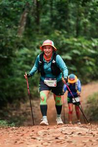 BIB: 
                            <button type="button" onclick="openModal(26966594)" class="btn btn-primary btn-sm float-right btn-popup" data-toggle="modal" data-target=".modal-high-quality">
                        <i class="fas fa-shopping-cart"></i> Add to Cart
                    </button>
                                            <button type="button" onclick="isThisMe(26966594, true)" class="btn btn-success btn-sm float-right btn-popup btn-isme hidden" data-toggle="tooltip" data-placement="bottom" title="นี่คือรูปของคุณใช่ไหม คลิกที่นี่เพื่อเอาเข้าอัลบั้ม">
                        <i class="fas fa-plus"></i> Add to album
                    </button>
                    <button type="button" onclick="isThisMe(26966594, false)" class="btn btn-warning btn-sm float-right btn-popup btn-isnotme hidden">
                        <i class="fas fa-ban"></i> Remove from album
                    </button>