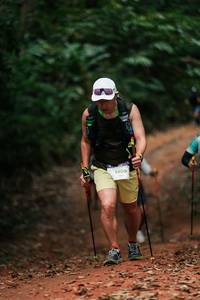 BIB: 
                            <button type="button" onclick="openModal(26962117)" class="btn btn-primary btn-sm float-right btn-popup" data-toggle="modal" data-target=".modal-high-quality">
                        <i class="fas fa-shopping-cart"></i> Add to Cart
                    </button>
                                            <button type="button" onclick="isThisMe(26962117, true)" class="btn btn-success btn-sm float-right btn-popup btn-isme hidden" data-toggle="tooltip" data-placement="bottom" title="นี่คือรูปของคุณใช่ไหม คลิกที่นี่เพื่อเอาเข้าอัลบั้ม">
                        <i class="fas fa-plus"></i> Add to album
                    </button>
                    <button type="button" onclick="isThisMe(26962117, false)" class="btn btn-warning btn-sm float-right btn-popup btn-isnotme hidden">
                        <i class="fas fa-ban"></i> Remove from album
                    </button>