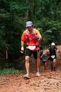 BIB: 
                            <button type="button" onclick="openModal(26960366)" class="btn btn-primary btn-sm float-right btn-popup" data-toggle="modal" data-target=".modal-high-quality">
                        <i class="fas fa-shopping-cart"></i> Add to Cart
                    </button>
                                            <button type="button" onclick="isThisMe(26960366, true)" class="btn btn-success btn-sm float-right btn-popup btn-isme hidden" data-toggle="tooltip" data-placement="bottom" title="นี่คือรูปของคุณใช่ไหม คลิกที่นี่เพื่อเอาเข้าอัลบั้ม">
                        <i class="fas fa-plus"></i> Add to album
                    </button>
                    <button type="button" onclick="isThisMe(26960366, false)" class="btn btn-warning btn-sm float-right btn-popup btn-isnotme hidden">
                        <i class="fas fa-ban"></i> Remove from album
                    </button>