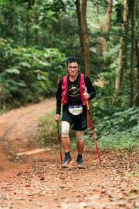 BIB: 
                            <button type="button" onclick="openModal(26967621)" class="btn btn-primary btn-sm float-right btn-popup" data-toggle="modal" data-target=".modal-high-quality">
                        <i class="fas fa-shopping-cart"></i> Add to Cart
                    </button>
                                            <button type="button" onclick="isThisMe(26967621, true)" class="btn btn-success btn-sm float-right btn-popup btn-isme hidden" data-toggle="tooltip" data-placement="bottom" title="นี่คือรูปของคุณใช่ไหม คลิกที่นี่เพื่อเอาเข้าอัลบั้ม">
                        <i class="fas fa-plus"></i> Add to album
                    </button>
                    <button type="button" onclick="isThisMe(26967621, false)" class="btn btn-warning btn-sm float-right btn-popup btn-isnotme hidden">
                        <i class="fas fa-ban"></i> Remove from album
                    </button>