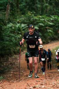 BIB: 
                            <button type="button" onclick="openModal(26962669)" class="btn btn-primary btn-sm float-right btn-popup" data-toggle="modal" data-target=".modal-high-quality">
                        <i class="fas fa-shopping-cart"></i> Add to Cart
                    </button>
                                            <button type="button" onclick="isThisMe(26962669, true)" class="btn btn-success btn-sm float-right btn-popup btn-isme hidden" data-toggle="tooltip" data-placement="bottom" title="นี่คือรูปของคุณใช่ไหม คลิกที่นี่เพื่อเอาเข้าอัลบั้ม">
                        <i class="fas fa-plus"></i> Add to album
                    </button>
                    <button type="button" onclick="isThisMe(26962669, false)" class="btn btn-warning btn-sm float-right btn-popup btn-isnotme hidden">
                        <i class="fas fa-ban"></i> Remove from album
                    </button>