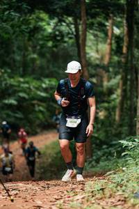 BIB: 
                            <button type="button" onclick="openModal(26964868)" class="btn btn-primary btn-sm float-right btn-popup" data-toggle="modal" data-target=".modal-high-quality">
                        <i class="fas fa-shopping-cart"></i> Add to Cart
                    </button>
                                            <button type="button" onclick="isThisMe(26964868, true)" class="btn btn-success btn-sm float-right btn-popup btn-isme hidden" data-toggle="tooltip" data-placement="bottom" title="นี่คือรูปของคุณใช่ไหม คลิกที่นี่เพื่อเอาเข้าอัลบั้ม">
                        <i class="fas fa-plus"></i> Add to album
                    </button>
                    <button type="button" onclick="isThisMe(26964868, false)" class="btn btn-warning btn-sm float-right btn-popup btn-isnotme hidden">
                        <i class="fas fa-ban"></i> Remove from album
                    </button>