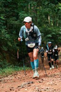 BIB: 
                            <button type="button" onclick="openModal(26961809)" class="btn btn-primary btn-sm float-right btn-popup" data-toggle="modal" data-target=".modal-high-quality">
                        <i class="fas fa-shopping-cart"></i> Add to Cart
                    </button>
                                            <button type="button" onclick="isThisMe(26961809, true)" class="btn btn-success btn-sm float-right btn-popup btn-isme hidden" data-toggle="tooltip" data-placement="bottom" title="นี่คือรูปของคุณใช่ไหม คลิกที่นี่เพื่อเอาเข้าอัลบั้ม">
                        <i class="fas fa-plus"></i> Add to album
                    </button>
                    <button type="button" onclick="isThisMe(26961809, false)" class="btn btn-warning btn-sm float-right btn-popup btn-isnotme hidden">
                        <i class="fas fa-ban"></i> Remove from album
                    </button>