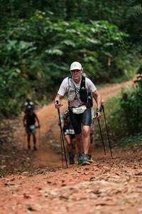 BIB: 
                            <button type="button" onclick="openModal(26961199)" class="btn btn-primary btn-sm float-right btn-popup" data-toggle="modal" data-target=".modal-high-quality">
                        <i class="fas fa-shopping-cart"></i> Add to Cart
                    </button>
                                            <button type="button" onclick="isThisMe(26961199, true)" class="btn btn-success btn-sm float-right btn-popup btn-isme hidden" data-toggle="tooltip" data-placement="bottom" title="นี่คือรูปของคุณใช่ไหม คลิกที่นี่เพื่อเอาเข้าอัลบั้ม">
                        <i class="fas fa-plus"></i> Add to album
                    </button>
                    <button type="button" onclick="isThisMe(26961199, false)" class="btn btn-warning btn-sm float-right btn-popup btn-isnotme hidden">
                        <i class="fas fa-ban"></i> Remove from album
                    </button>