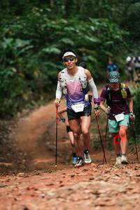 BIB: 
                            <button type="button" onclick="openModal(26961672)" class="btn btn-primary btn-sm float-right btn-popup" data-toggle="modal" data-target=".modal-high-quality">
                        <i class="fas fa-shopping-cart"></i> Add to Cart
                    </button>
                                            <button type="button" onclick="isThisMe(26961672, true)" class="btn btn-success btn-sm float-right btn-popup btn-isme hidden" data-toggle="tooltip" data-placement="bottom" title="นี่คือรูปของคุณใช่ไหม คลิกที่นี่เพื่อเอาเข้าอัลบั้ม">
                        <i class="fas fa-plus"></i> Add to album
                    </button>
                    <button type="button" onclick="isThisMe(26961672, false)" class="btn btn-warning btn-sm float-right btn-popup btn-isnotme hidden">
                        <i class="fas fa-ban"></i> Remove from album
                    </button>