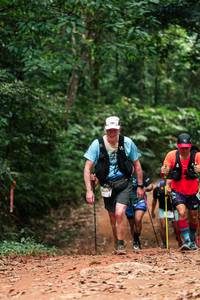 BIB: 
                            <button type="button" onclick="openModal(26964833)" class="btn btn-primary btn-sm float-right btn-popup" data-toggle="modal" data-target=".modal-high-quality">
                        <i class="fas fa-shopping-cart"></i> Add to Cart
                    </button>
                                            <button type="button" onclick="isThisMe(26964833, true)" class="btn btn-success btn-sm float-right btn-popup btn-isme hidden" data-toggle="tooltip" data-placement="bottom" title="นี่คือรูปของคุณใช่ไหม คลิกที่นี่เพื่อเอาเข้าอัลบั้ม">
                        <i class="fas fa-plus"></i> Add to album
                    </button>
                    <button type="button" onclick="isThisMe(26964833, false)" class="btn btn-warning btn-sm float-right btn-popup btn-isnotme hidden">
                        <i class="fas fa-ban"></i> Remove from album
                    </button>