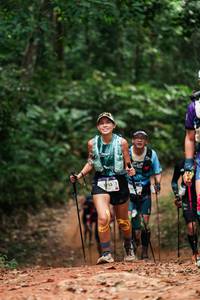 BIB: 
                            <button type="button" onclick="openModal(26966325)" class="btn btn-primary btn-sm float-right btn-popup" data-toggle="modal" data-target=".modal-high-quality">
                        <i class="fas fa-shopping-cart"></i> Add to Cart
                    </button>
                                            <button type="button" onclick="isThisMe(26966325, true)" class="btn btn-success btn-sm float-right btn-popup btn-isme hidden" data-toggle="tooltip" data-placement="bottom" title="นี่คือรูปของคุณใช่ไหม คลิกที่นี่เพื่อเอาเข้าอัลบั้ม">
                        <i class="fas fa-plus"></i> Add to album
                    </button>
                    <button type="button" onclick="isThisMe(26966325, false)" class="btn btn-warning btn-sm float-right btn-popup btn-isnotme hidden">
                        <i class="fas fa-ban"></i> Remove from album
                    </button>