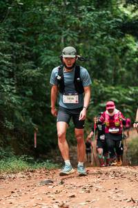 BIB: 
                            <button type="button" onclick="openModal(26964437)" class="btn btn-primary btn-sm float-right btn-popup" data-toggle="modal" data-target=".modal-high-quality">
                        <i class="fas fa-shopping-cart"></i> Add to Cart
                    </button>
                                            <button type="button" onclick="isThisMe(26964437, true)" class="btn btn-success btn-sm float-right btn-popup btn-isme hidden" data-toggle="tooltip" data-placement="bottom" title="นี่คือรูปของคุณใช่ไหม คลิกที่นี่เพื่อเอาเข้าอัลบั้ม">
                        <i class="fas fa-plus"></i> Add to album
                    </button>
                    <button type="button" onclick="isThisMe(26964437, false)" class="btn btn-warning btn-sm float-right btn-popup btn-isnotme hidden">
                        <i class="fas fa-ban"></i> Remove from album
                    </button>