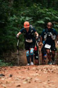 BIB: 
                            <button type="button" onclick="openModal(26964507)" class="btn btn-primary btn-sm float-right btn-popup" data-toggle="modal" data-target=".modal-high-quality">
                        <i class="fas fa-shopping-cart"></i> Add to Cart
                    </button>
                                            <button type="button" onclick="isThisMe(26964507, true)" class="btn btn-success btn-sm float-right btn-popup btn-isme hidden" data-toggle="tooltip" data-placement="bottom" title="นี่คือรูปของคุณใช่ไหม คลิกที่นี่เพื่อเอาเข้าอัลบั้ม">
                        <i class="fas fa-plus"></i> Add to album
                    </button>
                    <button type="button" onclick="isThisMe(26964507, false)" class="btn btn-warning btn-sm float-right btn-popup btn-isnotme hidden">
                        <i class="fas fa-ban"></i> Remove from album
                    </button>