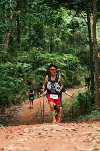 BIB: 
                            <button type="button" onclick="openModal(26966361)" class="btn btn-primary btn-sm float-right btn-popup" data-toggle="modal" data-target=".modal-high-quality">
                        <i class="fas fa-shopping-cart"></i> Add to Cart
                    </button>
                                            <button type="button" onclick="isThisMe(26966361, true)" class="btn btn-success btn-sm float-right btn-popup btn-isme hidden" data-toggle="tooltip" data-placement="bottom" title="นี่คือรูปของคุณใช่ไหม คลิกที่นี่เพื่อเอาเข้าอัลบั้ม">
                        <i class="fas fa-plus"></i> Add to album
                    </button>
                    <button type="button" onclick="isThisMe(26966361, false)" class="btn btn-warning btn-sm float-right btn-popup btn-isnotme hidden">
                        <i class="fas fa-ban"></i> Remove from album
                    </button>