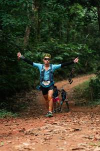 BIB: 
                            <button type="button" onclick="openModal(26960849)" class="btn btn-primary btn-sm float-right btn-popup" data-toggle="modal" data-target=".modal-high-quality">
                        <i class="fas fa-shopping-cart"></i> Add to Cart
                    </button>
                                            <button type="button" onclick="isThisMe(26960849, true)" class="btn btn-success btn-sm float-right btn-popup btn-isme hidden" data-toggle="tooltip" data-placement="bottom" title="นี่คือรูปของคุณใช่ไหม คลิกที่นี่เพื่อเอาเข้าอัลบั้ม">
                        <i class="fas fa-plus"></i> Add to album
                    </button>
                    <button type="button" onclick="isThisMe(26960849, false)" class="btn btn-warning btn-sm float-right btn-popup btn-isnotme hidden">
                        <i class="fas fa-ban"></i> Remove from album
                    </button>