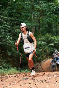 BIB: 
                            <button type="button" onclick="openModal(26964089)" class="btn btn-primary btn-sm float-right btn-popup" data-toggle="modal" data-target=".modal-high-quality">
                        <i class="fas fa-shopping-cart"></i> Add to Cart
                    </button>
                                            <button type="button" onclick="isThisMe(26964089, true)" class="btn btn-success btn-sm float-right btn-popup btn-isme hidden" data-toggle="tooltip" data-placement="bottom" title="นี่คือรูปของคุณใช่ไหม คลิกที่นี่เพื่อเอาเข้าอัลบั้ม">
                        <i class="fas fa-plus"></i> Add to album
                    </button>
                    <button type="button" onclick="isThisMe(26964089, false)" class="btn btn-warning btn-sm float-right btn-popup btn-isnotme hidden">
                        <i class="fas fa-ban"></i> Remove from album
                    </button>