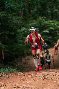 BIB: 
                            <button type="button" onclick="openModal(26965907)" class="btn btn-primary btn-sm float-right btn-popup" data-toggle="modal" data-target=".modal-high-quality">
                        <i class="fas fa-shopping-cart"></i> Add to Cart
                    </button>
                                            <button type="button" onclick="isThisMe(26965907, true)" class="btn btn-success btn-sm float-right btn-popup btn-isme hidden" data-toggle="tooltip" data-placement="bottom" title="นี่คือรูปของคุณใช่ไหม คลิกที่นี่เพื่อเอาเข้าอัลบั้ม">
                        <i class="fas fa-plus"></i> Add to album
                    </button>
                    <button type="button" onclick="isThisMe(26965907, false)" class="btn btn-warning btn-sm float-right btn-popup btn-isnotme hidden">
                        <i class="fas fa-ban"></i> Remove from album
                    </button>