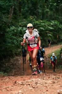 BIB: 
                            <button type="button" onclick="openModal(26963322)" class="btn btn-primary btn-sm float-right btn-popup" data-toggle="modal" data-target=".modal-high-quality">
                        <i class="fas fa-shopping-cart"></i> Add to Cart
                    </button>
                                            <button type="button" onclick="isThisMe(26963322, true)" class="btn btn-success btn-sm float-right btn-popup btn-isme hidden" data-toggle="tooltip" data-placement="bottom" title="นี่คือรูปของคุณใช่ไหม คลิกที่นี่เพื่อเอาเข้าอัลบั้ม">
                        <i class="fas fa-plus"></i> Add to album
                    </button>
                    <button type="button" onclick="isThisMe(26963322, false)" class="btn btn-warning btn-sm float-right btn-popup btn-isnotme hidden">
                        <i class="fas fa-ban"></i> Remove from album
                    </button>