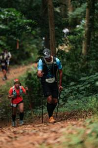 BIB: 
                            <button type="button" onclick="openModal(26964898)" class="btn btn-primary btn-sm float-right btn-popup" data-toggle="modal" data-target=".modal-high-quality">
                        <i class="fas fa-shopping-cart"></i> Add to Cart
                    </button>
                                            <button type="button" onclick="isThisMe(26964898, true)" class="btn btn-success btn-sm float-right btn-popup btn-isme hidden" data-toggle="tooltip" data-placement="bottom" title="นี่คือรูปของคุณใช่ไหม คลิกที่นี่เพื่อเอาเข้าอัลบั้ม">
                        <i class="fas fa-plus"></i> Add to album
                    </button>
                    <button type="button" onclick="isThisMe(26964898, false)" class="btn btn-warning btn-sm float-right btn-popup btn-isnotme hidden">
                        <i class="fas fa-ban"></i> Remove from album
                    </button>