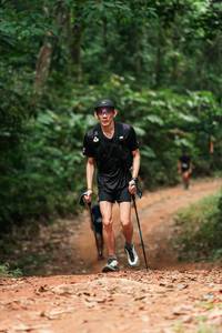 BIB: 
                            <button type="button" onclick="openModal(26963495)" class="btn btn-primary btn-sm float-right btn-popup" data-toggle="modal" data-target=".modal-high-quality">
                        <i class="fas fa-shopping-cart"></i> Add to Cart
                    </button>
                                            <button type="button" onclick="isThisMe(26963495, true)" class="btn btn-success btn-sm float-right btn-popup btn-isme hidden" data-toggle="tooltip" data-placement="bottom" title="นี่คือรูปของคุณใช่ไหม คลิกที่นี่เพื่อเอาเข้าอัลบั้ม">
                        <i class="fas fa-plus"></i> Add to album
                    </button>
                    <button type="button" onclick="isThisMe(26963495, false)" class="btn btn-warning btn-sm float-right btn-popup btn-isnotme hidden">
                        <i class="fas fa-ban"></i> Remove from album
                    </button>