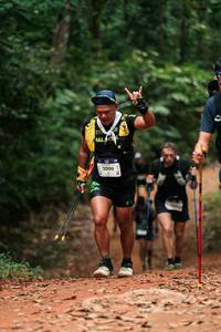 BIB: 
                            <button type="button" onclick="openModal(26964482)" class="btn btn-primary btn-sm float-right btn-popup" data-toggle="modal" data-target=".modal-high-quality">
                        <i class="fas fa-shopping-cart"></i> Add to Cart
                    </button>
                                            <button type="button" onclick="isThisMe(26964482, true)" class="btn btn-success btn-sm float-right btn-popup btn-isme hidden" data-toggle="tooltip" data-placement="bottom" title="นี่คือรูปของคุณใช่ไหม คลิกที่นี่เพื่อเอาเข้าอัลบั้ม">
                        <i class="fas fa-plus"></i> Add to album
                    </button>
                    <button type="button" onclick="isThisMe(26964482, false)" class="btn btn-warning btn-sm float-right btn-popup btn-isnotme hidden">
                        <i class="fas fa-ban"></i> Remove from album
                    </button>