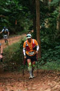 BIB: 
                            <button type="button" onclick="openModal(26960391)" class="btn btn-primary btn-sm float-right btn-popup" data-toggle="modal" data-target=".modal-high-quality">
                        <i class="fas fa-shopping-cart"></i> Add to Cart
                    </button>
                                            <button type="button" onclick="isThisMe(26960391, true)" class="btn btn-success btn-sm float-right btn-popup btn-isme hidden" data-toggle="tooltip" data-placement="bottom" title="นี่คือรูปของคุณใช่ไหม คลิกที่นี่เพื่อเอาเข้าอัลบั้ม">
                        <i class="fas fa-plus"></i> Add to album
                    </button>
                    <button type="button" onclick="isThisMe(26960391, false)" class="btn btn-warning btn-sm float-right btn-popup btn-isnotme hidden">
                        <i class="fas fa-ban"></i> Remove from album
                    </button>