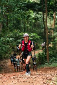 BIB: 
                            <button type="button" onclick="openModal(26966927)" class="btn btn-primary btn-sm float-right btn-popup" data-toggle="modal" data-target=".modal-high-quality">
                        <i class="fas fa-shopping-cart"></i> Add to Cart
                    </button>
                                            <button type="button" onclick="isThisMe(26966927, true)" class="btn btn-success btn-sm float-right btn-popup btn-isme hidden" data-toggle="tooltip" data-placement="bottom" title="นี่คือรูปของคุณใช่ไหม คลิกที่นี่เพื่อเอาเข้าอัลบั้ม">
                        <i class="fas fa-plus"></i> Add to album
                    </button>
                    <button type="button" onclick="isThisMe(26966927, false)" class="btn btn-warning btn-sm float-right btn-popup btn-isnotme hidden">
                        <i class="fas fa-ban"></i> Remove from album
                    </button>