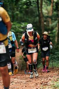 BIB: 
                            <button type="button" onclick="openModal(26966979)" class="btn btn-primary btn-sm float-right btn-popup" data-toggle="modal" data-target=".modal-high-quality">
                        <i class="fas fa-shopping-cart"></i> Add to Cart
                    </button>
                                            <button type="button" onclick="isThisMe(26966979, true)" class="btn btn-success btn-sm float-right btn-popup btn-isme hidden" data-toggle="tooltip" data-placement="bottom" title="นี่คือรูปของคุณใช่ไหม คลิกที่นี่เพื่อเอาเข้าอัลบั้ม">
                        <i class="fas fa-plus"></i> Add to album
                    </button>
                    <button type="button" onclick="isThisMe(26966979, false)" class="btn btn-warning btn-sm float-right btn-popup btn-isnotme hidden">
                        <i class="fas fa-ban"></i> Remove from album
                    </button>