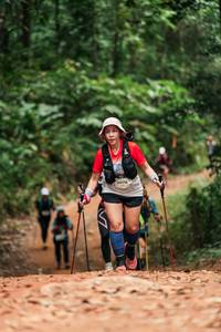 BIB: 
                            <button type="button" onclick="openModal(26966205)" class="btn btn-primary btn-sm float-right btn-popup" data-toggle="modal" data-target=".modal-high-quality">
                        <i class="fas fa-shopping-cart"></i> Add to Cart
                    </button>
                                            <button type="button" onclick="isThisMe(26966205, true)" class="btn btn-success btn-sm float-right btn-popup btn-isme hidden" data-toggle="tooltip" data-placement="bottom" title="นี่คือรูปของคุณใช่ไหม คลิกที่นี่เพื่อเอาเข้าอัลบั้ม">
                        <i class="fas fa-plus"></i> Add to album
                    </button>
                    <button type="button" onclick="isThisMe(26966205, false)" class="btn btn-warning btn-sm float-right btn-popup btn-isnotme hidden">
                        <i class="fas fa-ban"></i> Remove from album
                    </button>