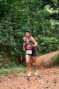 BIB: 
                            <button type="button" onclick="openModal(26960222)" class="btn btn-primary btn-sm float-right btn-popup" data-toggle="modal" data-target=".modal-high-quality">
                        <i class="fas fa-shopping-cart"></i> Add to Cart
                    </button>
                                            <button type="button" onclick="isThisMe(26960222, true)" class="btn btn-success btn-sm float-right btn-popup btn-isme hidden" data-toggle="tooltip" data-placement="bottom" title="นี่คือรูปของคุณใช่ไหม คลิกที่นี่เพื่อเอาเข้าอัลบั้ม">
                        <i class="fas fa-plus"></i> Add to album
                    </button>
                    <button type="button" onclick="isThisMe(26960222, false)" class="btn btn-warning btn-sm float-right btn-popup btn-isnotme hidden">
                        <i class="fas fa-ban"></i> Remove from album
                    </button>