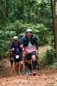 BIB: 
                            <button type="button" onclick="openModal(26965029)" class="btn btn-primary btn-sm float-right btn-popup" data-toggle="modal" data-target=".modal-high-quality">
                        <i class="fas fa-shopping-cart"></i> Add to Cart
                    </button>
                                            <button type="button" onclick="isThisMe(26965029, true)" class="btn btn-success btn-sm float-right btn-popup btn-isme hidden" data-toggle="tooltip" data-placement="bottom" title="นี่คือรูปของคุณใช่ไหม คลิกที่นี่เพื่อเอาเข้าอัลบั้ม">
                        <i class="fas fa-plus"></i> Add to album
                    </button>
                    <button type="button" onclick="isThisMe(26965029, false)" class="btn btn-warning btn-sm float-right btn-popup btn-isnotme hidden">
                        <i class="fas fa-ban"></i> Remove from album
                    </button>