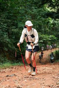 BIB: 
                            <button type="button" onclick="openModal(26966722)" class="btn btn-primary btn-sm float-right btn-popup" data-toggle="modal" data-target=".modal-high-quality">
                        <i class="fas fa-shopping-cart"></i> Add to Cart
                    </button>
                                            <button type="button" onclick="isThisMe(26966722, true)" class="btn btn-success btn-sm float-right btn-popup btn-isme hidden" data-toggle="tooltip" data-placement="bottom" title="นี่คือรูปของคุณใช่ไหม คลิกที่นี่เพื่อเอาเข้าอัลบั้ม">
                        <i class="fas fa-plus"></i> Add to album
                    </button>
                    <button type="button" onclick="isThisMe(26966722, false)" class="btn btn-warning btn-sm float-right btn-popup btn-isnotme hidden">
                        <i class="fas fa-ban"></i> Remove from album
                    </button>