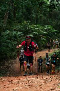 BIB: 
                            <button type="button" onclick="openModal(26963638)" class="btn btn-primary btn-sm float-right btn-popup" data-toggle="modal" data-target=".modal-high-quality">
                        <i class="fas fa-shopping-cart"></i> Add to Cart
                    </button>
                                            <button type="button" onclick="isThisMe(26963638, true)" class="btn btn-success btn-sm float-right btn-popup btn-isme hidden" data-toggle="tooltip" data-placement="bottom" title="นี่คือรูปของคุณใช่ไหม คลิกที่นี่เพื่อเอาเข้าอัลบั้ม">
                        <i class="fas fa-plus"></i> Add to album
                    </button>
                    <button type="button" onclick="isThisMe(26963638, false)" class="btn btn-warning btn-sm float-right btn-popup btn-isnotme hidden">
                        <i class="fas fa-ban"></i> Remove from album
                    </button>