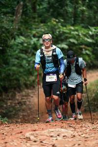 BIB: 
                            <button type="button" onclick="openModal(26964238)" class="btn btn-primary btn-sm float-right btn-popup" data-toggle="modal" data-target=".modal-high-quality">
                        <i class="fas fa-shopping-cart"></i> Add to Cart
                    </button>
                                            <button type="button" onclick="isThisMe(26964238, true)" class="btn btn-success btn-sm float-right btn-popup btn-isme hidden" data-toggle="tooltip" data-placement="bottom" title="นี่คือรูปของคุณใช่ไหม คลิกที่นี่เพื่อเอาเข้าอัลบั้ม">
                        <i class="fas fa-plus"></i> Add to album
                    </button>
                    <button type="button" onclick="isThisMe(26964238, false)" class="btn btn-warning btn-sm float-right btn-popup btn-isnotme hidden">
                        <i class="fas fa-ban"></i> Remove from album
                    </button>