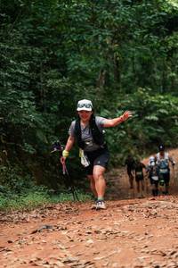 BIB: 
                            <button type="button" onclick="openModal(26965964)" class="btn btn-primary btn-sm float-right btn-popup" data-toggle="modal" data-target=".modal-high-quality">
                        <i class="fas fa-shopping-cart"></i> Add to Cart
                    </button>
                                            <button type="button" onclick="isThisMe(26965964, true)" class="btn btn-success btn-sm float-right btn-popup btn-isme hidden" data-toggle="tooltip" data-placement="bottom" title="นี่คือรูปของคุณใช่ไหม คลิกที่นี่เพื่อเอาเข้าอัลบั้ม">
                        <i class="fas fa-plus"></i> Add to album
                    </button>
                    <button type="button" onclick="isThisMe(26965964, false)" class="btn btn-warning btn-sm float-right btn-popup btn-isnotme hidden">
                        <i class="fas fa-ban"></i> Remove from album
                    </button>