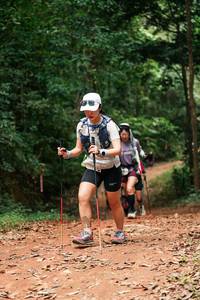 BIB: 
                            <button type="button" onclick="openModal(26967495)" class="btn btn-primary btn-sm float-right btn-popup" data-toggle="modal" data-target=".modal-high-quality">
                        <i class="fas fa-shopping-cart"></i> Add to Cart
                    </button>
                                            <button type="button" onclick="isThisMe(26967495, true)" class="btn btn-success btn-sm float-right btn-popup btn-isme hidden" data-toggle="tooltip" data-placement="bottom" title="นี่คือรูปของคุณใช่ไหม คลิกที่นี่เพื่อเอาเข้าอัลบั้ม">
                        <i class="fas fa-plus"></i> Add to album
                    </button>
                    <button type="button" onclick="isThisMe(26967495, false)" class="btn btn-warning btn-sm float-right btn-popup btn-isnotme hidden">
                        <i class="fas fa-ban"></i> Remove from album
                    </button>