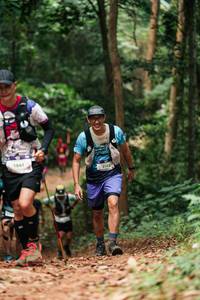 BIB: 
                            <button type="button" onclick="openModal(26965706)" class="btn btn-primary btn-sm float-right btn-popup" data-toggle="modal" data-target=".modal-high-quality">
                        <i class="fas fa-shopping-cart"></i> Add to Cart
                    </button>
                                            <button type="button" onclick="isThisMe(26965706, true)" class="btn btn-success btn-sm float-right btn-popup btn-isme hidden" data-toggle="tooltip" data-placement="bottom" title="นี่คือรูปของคุณใช่ไหม คลิกที่นี่เพื่อเอาเข้าอัลบั้ม">
                        <i class="fas fa-plus"></i> Add to album
                    </button>
                    <button type="button" onclick="isThisMe(26965706, false)" class="btn btn-warning btn-sm float-right btn-popup btn-isnotme hidden">
                        <i class="fas fa-ban"></i> Remove from album
                    </button>