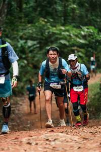 BIB: 
                            <button type="button" onclick="openModal(26966453)" class="btn btn-primary btn-sm float-right btn-popup" data-toggle="modal" data-target=".modal-high-quality">
                        <i class="fas fa-shopping-cart"></i> Add to Cart
                    </button>
                                            <button type="button" onclick="isThisMe(26966453, true)" class="btn btn-success btn-sm float-right btn-popup btn-isme hidden" data-toggle="tooltip" data-placement="bottom" title="นี่คือรูปของคุณใช่ไหม คลิกที่นี่เพื่อเอาเข้าอัลบั้ม">
                        <i class="fas fa-plus"></i> Add to album
                    </button>
                    <button type="button" onclick="isThisMe(26966453, false)" class="btn btn-warning btn-sm float-right btn-popup btn-isnotme hidden">
                        <i class="fas fa-ban"></i> Remove from album
                    </button>