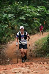 BIB: 
                            <button type="button" onclick="openModal(26964317)" class="btn btn-primary btn-sm float-right btn-popup" data-toggle="modal" data-target=".modal-high-quality">
                        <i class="fas fa-shopping-cart"></i> Add to Cart
                    </button>
                                            <button type="button" onclick="isThisMe(26964317, true)" class="btn btn-success btn-sm float-right btn-popup btn-isme hidden" data-toggle="tooltip" data-placement="bottom" title="นี่คือรูปของคุณใช่ไหม คลิกที่นี่เพื่อเอาเข้าอัลบั้ม">
                        <i class="fas fa-plus"></i> Add to album
                    </button>
                    <button type="button" onclick="isThisMe(26964317, false)" class="btn btn-warning btn-sm float-right btn-popup btn-isnotme hidden">
                        <i class="fas fa-ban"></i> Remove from album
                    </button>