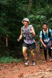 BIB: 
                            <button type="button" onclick="openModal(26961302)" class="btn btn-primary btn-sm float-right btn-popup" data-toggle="modal" data-target=".modal-high-quality">
                        <i class="fas fa-shopping-cart"></i> Add to Cart
                    </button>
                                            <button type="button" onclick="isThisMe(26961302, true)" class="btn btn-success btn-sm float-right btn-popup btn-isme hidden" data-toggle="tooltip" data-placement="bottom" title="นี่คือรูปของคุณใช่ไหม คลิกที่นี่เพื่อเอาเข้าอัลบั้ม">
                        <i class="fas fa-plus"></i> Add to album
                    </button>
                    <button type="button" onclick="isThisMe(26961302, false)" class="btn btn-warning btn-sm float-right btn-popup btn-isnotme hidden">
                        <i class="fas fa-ban"></i> Remove from album
                    </button>