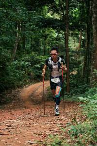 BIB: 
                            <button type="button" onclick="openModal(26959843)" class="btn btn-primary btn-sm float-right btn-popup" data-toggle="modal" data-target=".modal-high-quality">
                        <i class="fas fa-shopping-cart"></i> Add to Cart
                    </button>
                                            <button type="button" onclick="isThisMe(26959843, true)" class="btn btn-success btn-sm float-right btn-popup btn-isme hidden" data-toggle="tooltip" data-placement="bottom" title="นี่คือรูปของคุณใช่ไหม คลิกที่นี่เพื่อเอาเข้าอัลบั้ม">
                        <i class="fas fa-plus"></i> Add to album
                    </button>
                    <button type="button" onclick="isThisMe(26959843, false)" class="btn btn-warning btn-sm float-right btn-popup btn-isnotme hidden">
                        <i class="fas fa-ban"></i> Remove from album
                    </button>