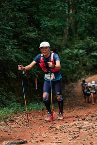 BIB: 
                            <button type="button" onclick="openModal(26961939)" class="btn btn-primary btn-sm float-right btn-popup" data-toggle="modal" data-target=".modal-high-quality">
                        <i class="fas fa-shopping-cart"></i> Add to Cart
                    </button>
                                            <button type="button" onclick="isThisMe(26961939, true)" class="btn btn-success btn-sm float-right btn-popup btn-isme hidden" data-toggle="tooltip" data-placement="bottom" title="นี่คือรูปของคุณใช่ไหม คลิกที่นี่เพื่อเอาเข้าอัลบั้ม">
                        <i class="fas fa-plus"></i> Add to album
                    </button>
                    <button type="button" onclick="isThisMe(26961939, false)" class="btn btn-warning btn-sm float-right btn-popup btn-isnotme hidden">
                        <i class="fas fa-ban"></i> Remove from album
                    </button>