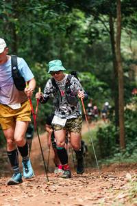 BIB: 
                            <button type="button" onclick="openModal(26965643)" class="btn btn-primary btn-sm float-right btn-popup" data-toggle="modal" data-target=".modal-high-quality">
                        <i class="fas fa-shopping-cart"></i> Add to Cart
                    </button>
                                            <button type="button" onclick="isThisMe(26965643, true)" class="btn btn-success btn-sm float-right btn-popup btn-isme hidden" data-toggle="tooltip" data-placement="bottom" title="นี่คือรูปของคุณใช่ไหม คลิกที่นี่เพื่อเอาเข้าอัลบั้ม">
                        <i class="fas fa-plus"></i> Add to album
                    </button>
                    <button type="button" onclick="isThisMe(26965643, false)" class="btn btn-warning btn-sm float-right btn-popup btn-isnotme hidden">
                        <i class="fas fa-ban"></i> Remove from album
                    </button>