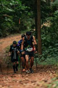 BIB: 
                            <button type="button" onclick="openModal(26964751)" class="btn btn-primary btn-sm float-right btn-popup" data-toggle="modal" data-target=".modal-high-quality">
                        <i class="fas fa-shopping-cart"></i> Add to Cart
                    </button>
                                            <button type="button" onclick="isThisMe(26964751, true)" class="btn btn-success btn-sm float-right btn-popup btn-isme hidden" data-toggle="tooltip" data-placement="bottom" title="นี่คือรูปของคุณใช่ไหม คลิกที่นี่เพื่อเอาเข้าอัลบั้ม">
                        <i class="fas fa-plus"></i> Add to album
                    </button>
                    <button type="button" onclick="isThisMe(26964751, false)" class="btn btn-warning btn-sm float-right btn-popup btn-isnotme hidden">
                        <i class="fas fa-ban"></i> Remove from album
                    </button>