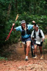 BIB: 
                            <button type="button" onclick="openModal(26963041)" class="btn btn-primary btn-sm float-right btn-popup" data-toggle="modal" data-target=".modal-high-quality">
                        <i class="fas fa-shopping-cart"></i> Add to Cart
                    </button>
                                            <button type="button" onclick="isThisMe(26963041, true)" class="btn btn-success btn-sm float-right btn-popup btn-isme hidden" data-toggle="tooltip" data-placement="bottom" title="นี่คือรูปของคุณใช่ไหม คลิกที่นี่เพื่อเอาเข้าอัลบั้ม">
                        <i class="fas fa-plus"></i> Add to album
                    </button>
                    <button type="button" onclick="isThisMe(26963041, false)" class="btn btn-warning btn-sm float-right btn-popup btn-isnotme hidden">
                        <i class="fas fa-ban"></i> Remove from album
                    </button>