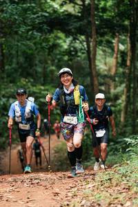 BIB: 
                            <button type="button" onclick="openModal(26964864)" class="btn btn-primary btn-sm float-right btn-popup" data-toggle="modal" data-target=".modal-high-quality">
                        <i class="fas fa-shopping-cart"></i> Add to Cart
                    </button>
                                            <button type="button" onclick="isThisMe(26964864, true)" class="btn btn-success btn-sm float-right btn-popup btn-isme hidden" data-toggle="tooltip" data-placement="bottom" title="นี่คือรูปของคุณใช่ไหม คลิกที่นี่เพื่อเอาเข้าอัลบั้ม">
                        <i class="fas fa-plus"></i> Add to album
                    </button>
                    <button type="button" onclick="isThisMe(26964864, false)" class="btn btn-warning btn-sm float-right btn-popup btn-isnotme hidden">
                        <i class="fas fa-ban"></i> Remove from album
                    </button>