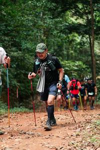 BIB: 
                            <button type="button" onclick="openModal(26964831)" class="btn btn-primary btn-sm float-right btn-popup" data-toggle="modal" data-target=".modal-high-quality">
                        <i class="fas fa-shopping-cart"></i> Add to Cart
                    </button>
                                            <button type="button" onclick="isThisMe(26964831, true)" class="btn btn-success btn-sm float-right btn-popup btn-isme hidden" data-toggle="tooltip" data-placement="bottom" title="นี่คือรูปของคุณใช่ไหม คลิกที่นี่เพื่อเอาเข้าอัลบั้ม">
                        <i class="fas fa-plus"></i> Add to album
                    </button>
                    <button type="button" onclick="isThisMe(26964831, false)" class="btn btn-warning btn-sm float-right btn-popup btn-isnotme hidden">
                        <i class="fas fa-ban"></i> Remove from album
                    </button>