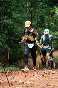 BIB: 
                            <button type="button" onclick="openModal(26966246)" class="btn btn-primary btn-sm float-right btn-popup" data-toggle="modal" data-target=".modal-high-quality">
                        <i class="fas fa-shopping-cart"></i> Add to Cart
                    </button>
                                            <button type="button" onclick="isThisMe(26966246, true)" class="btn btn-success btn-sm float-right btn-popup btn-isme hidden" data-toggle="tooltip" data-placement="bottom" title="นี่คือรูปของคุณใช่ไหม คลิกที่นี่เพื่อเอาเข้าอัลบั้ม">
                        <i class="fas fa-plus"></i> Add to album
                    </button>
                    <button type="button" onclick="isThisMe(26966246, false)" class="btn btn-warning btn-sm float-right btn-popup btn-isnotme hidden">
                        <i class="fas fa-ban"></i> Remove from album
                    </button>