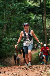 BIB: 
                            <button type="button" onclick="openModal(26964624)" class="btn btn-primary btn-sm float-right btn-popup" data-toggle="modal" data-target=".modal-high-quality">
                        <i class="fas fa-shopping-cart"></i> Add to Cart
                    </button>
                                            <button type="button" onclick="isThisMe(26964624, true)" class="btn btn-success btn-sm float-right btn-popup btn-isme hidden" data-toggle="tooltip" data-placement="bottom" title="นี่คือรูปของคุณใช่ไหม คลิกที่นี่เพื่อเอาเข้าอัลบั้ม">
                        <i class="fas fa-plus"></i> Add to album
                    </button>
                    <button type="button" onclick="isThisMe(26964624, false)" class="btn btn-warning btn-sm float-right btn-popup btn-isnotme hidden">
                        <i class="fas fa-ban"></i> Remove from album
                    </button>