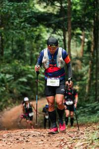 BIB: 
                            <button type="button" onclick="openModal(26965852)" class="btn btn-primary btn-sm float-right btn-popup" data-toggle="modal" data-target=".modal-high-quality">
                        <i class="fas fa-shopping-cart"></i> Add to Cart
                    </button>
                                            <button type="button" onclick="isThisMe(26965852, true)" class="btn btn-success btn-sm float-right btn-popup btn-isme hidden" data-toggle="tooltip" data-placement="bottom" title="นี่คือรูปของคุณใช่ไหม คลิกที่นี่เพื่อเอาเข้าอัลบั้ม">
                        <i class="fas fa-plus"></i> Add to album
                    </button>
                    <button type="button" onclick="isThisMe(26965852, false)" class="btn btn-warning btn-sm float-right btn-popup btn-isnotme hidden">
                        <i class="fas fa-ban"></i> Remove from album
                    </button>