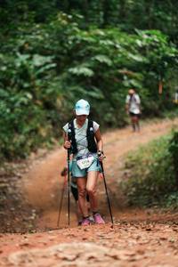 BIB: 
                            <button type="button" onclick="openModal(26965640)" class="btn btn-primary btn-sm float-right btn-popup" data-toggle="modal" data-target=".modal-high-quality">
                        <i class="fas fa-shopping-cart"></i> Add to Cart
                    </button>
                                            <button type="button" onclick="isThisMe(26965640, true)" class="btn btn-success btn-sm float-right btn-popup btn-isme hidden" data-toggle="tooltip" data-placement="bottom" title="นี่คือรูปของคุณใช่ไหม คลิกที่นี่เพื่อเอาเข้าอัลบั้ม">
                        <i class="fas fa-plus"></i> Add to album
                    </button>
                    <button type="button" onclick="isThisMe(26965640, false)" class="btn btn-warning btn-sm float-right btn-popup btn-isnotme hidden">
                        <i class="fas fa-ban"></i> Remove from album
                    </button>