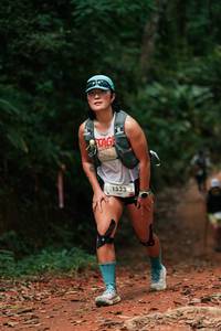 BIB: 
                            <button type="button" onclick="openModal(26962067)" class="btn btn-primary btn-sm float-right btn-popup" data-toggle="modal" data-target=".modal-high-quality">
                        <i class="fas fa-shopping-cart"></i> Add to Cart
                    </button>
                                            <button type="button" onclick="isThisMe(26962067, true)" class="btn btn-success btn-sm float-right btn-popup btn-isme hidden" data-toggle="tooltip" data-placement="bottom" title="นี่คือรูปของคุณใช่ไหม คลิกที่นี่เพื่อเอาเข้าอัลบั้ม">
                        <i class="fas fa-plus"></i> Add to album
                    </button>
                    <button type="button" onclick="isThisMe(26962067, false)" class="btn btn-warning btn-sm float-right btn-popup btn-isnotme hidden">
                        <i class="fas fa-ban"></i> Remove from album
                    </button>