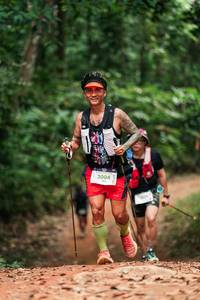 BIB: 
                            <button type="button" onclick="openModal(26966367)" class="btn btn-primary btn-sm float-right btn-popup" data-toggle="modal" data-target=".modal-high-quality">
                        <i class="fas fa-shopping-cart"></i> Add to Cart
                    </button>
                                            <button type="button" onclick="isThisMe(26966367, true)" class="btn btn-success btn-sm float-right btn-popup btn-isme hidden" data-toggle="tooltip" data-placement="bottom" title="นี่คือรูปของคุณใช่ไหม คลิกที่นี่เพื่อเอาเข้าอัลบั้ม">
                        <i class="fas fa-plus"></i> Add to album
                    </button>
                    <button type="button" onclick="isThisMe(26966367, false)" class="btn btn-warning btn-sm float-right btn-popup btn-isnotme hidden">
                        <i class="fas fa-ban"></i> Remove from album
                    </button>